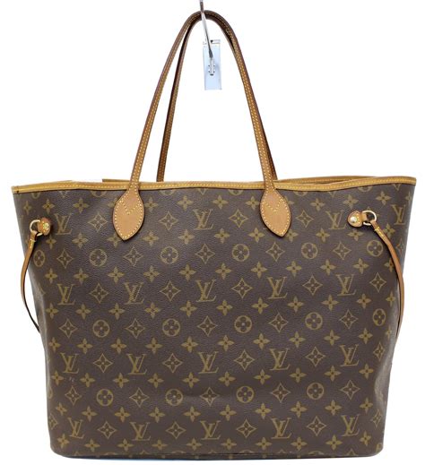 louis vuitton canvas|louis vuitton canvas for sale.